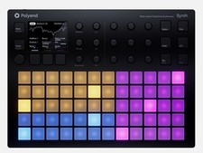 Polyend Synth - Synthesizer