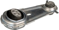 Wasserpumpe Mit Zahnriemensatz Gates KP15661XS FÜR Vw