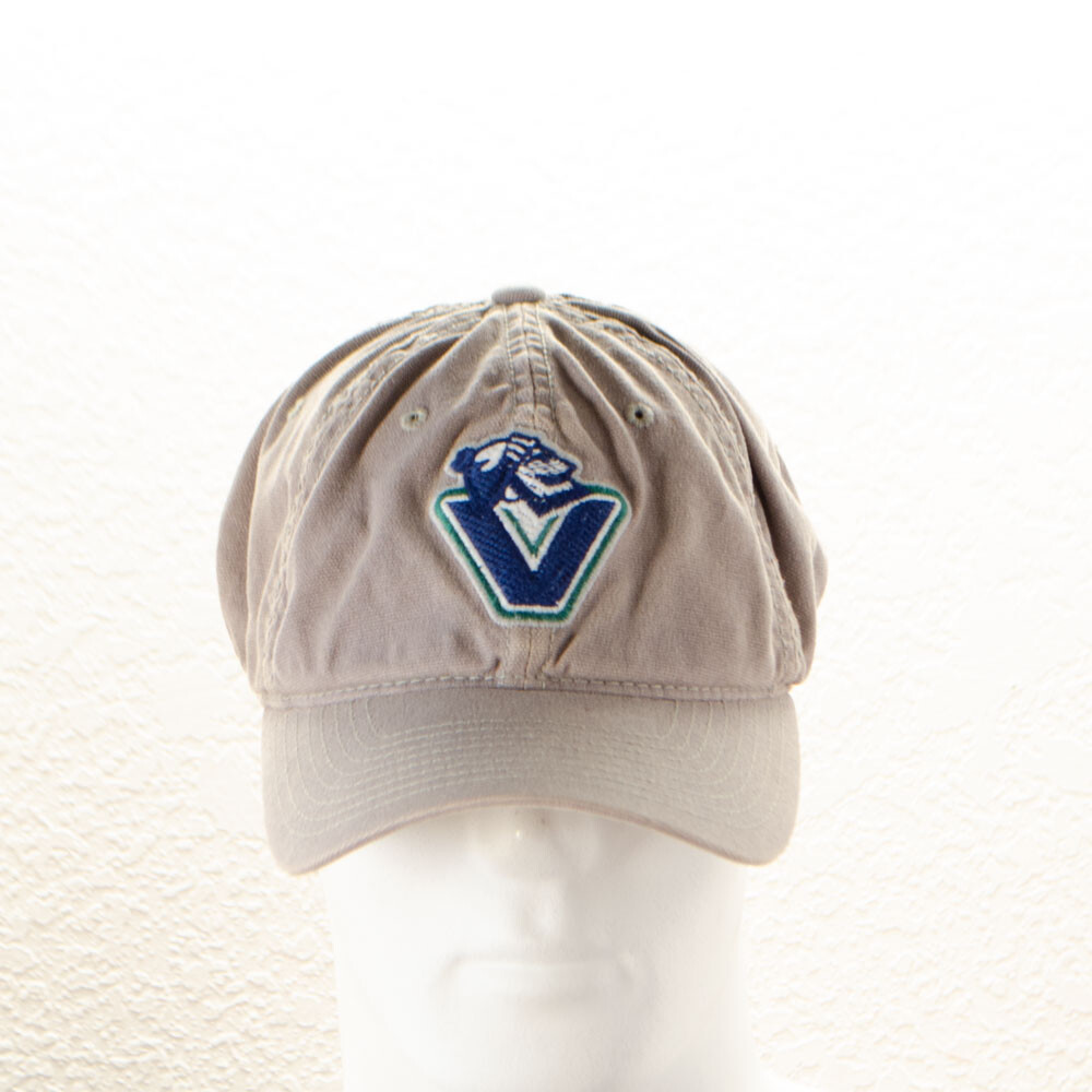 Купить Mitchell and Ness Vintage Hockey 