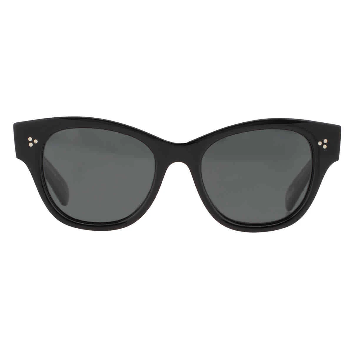 Oliver peoples cat best sale eye