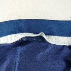 Bild 8 von 13