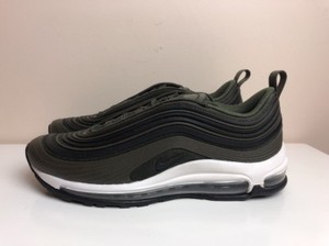air max 97 noir et verte air max 97 noir et verte