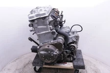 2003 00-03 KAWASAKI ZX9R ZX900 ZX9 ENGINE MOTOR 225 PSI K171
