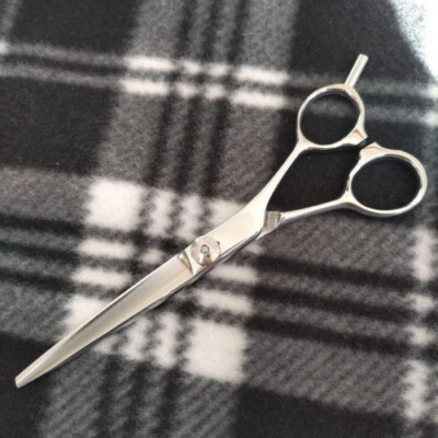 bmac scissorsシザー 6インチ