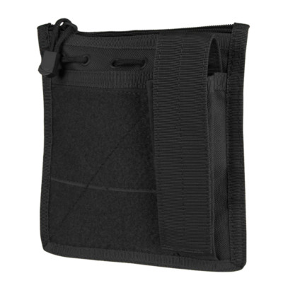 Condor ADMIN POUCH