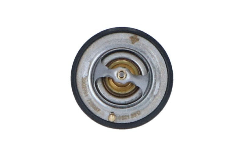 NRF 725087 Thermostat, coolant for SUBARU