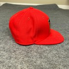 Bild 6 von 10