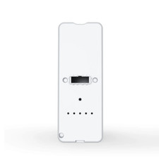 Original 5200mAh Battery For Portable Oxygen Machine NT-06 VP-6