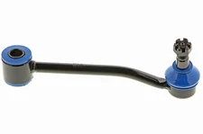 Suspension Stabilizer Bar Link Kit Mevotech GK7370