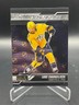 2023-24 O-Pee-Chee Platinum Sweet Selections Luke Evangelista RC #SS-7 Nashville