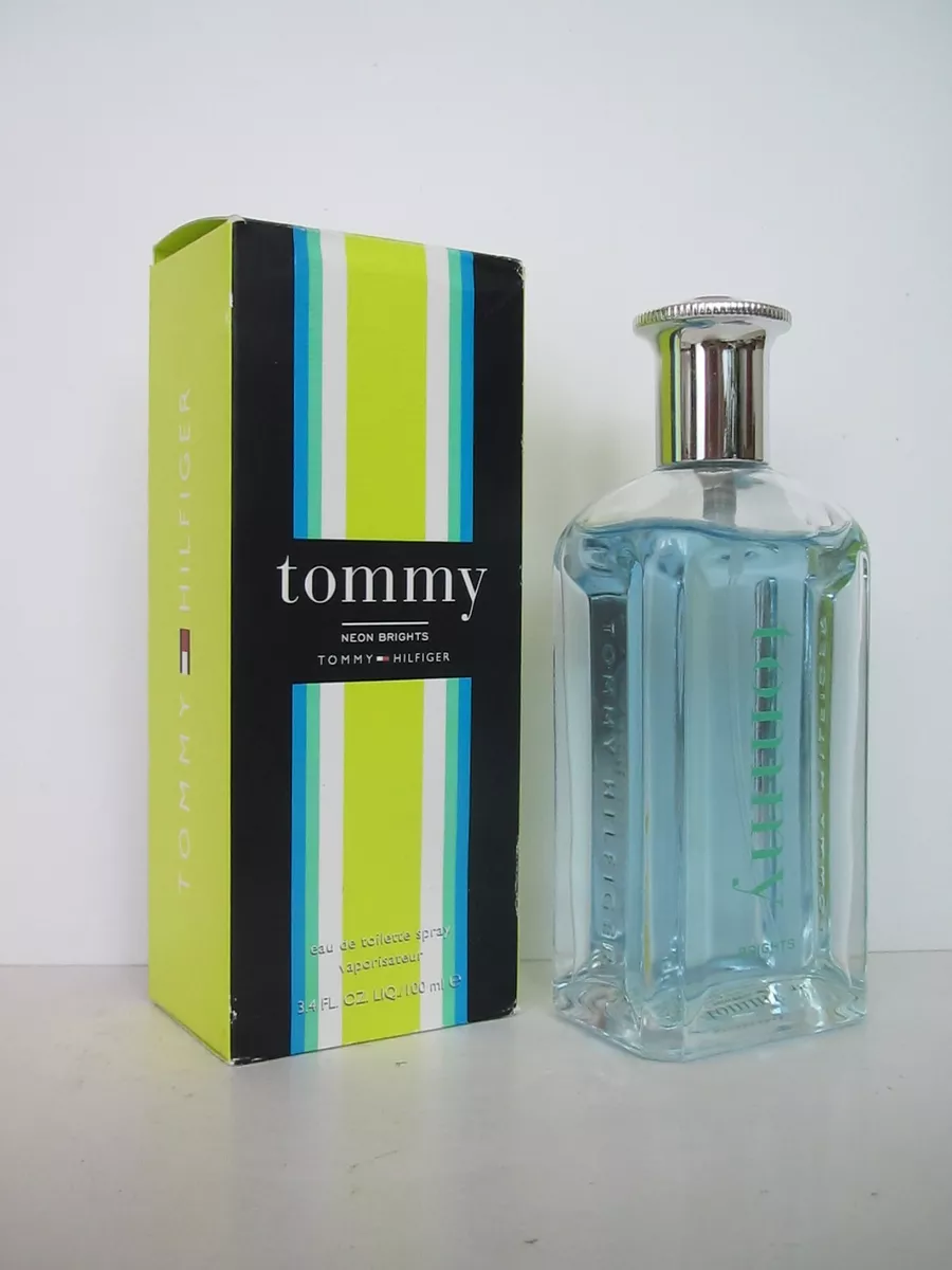 Tommy 100ml on sale