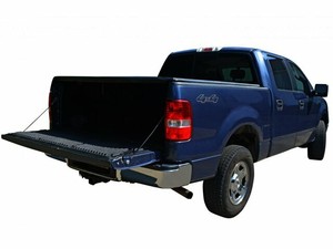 For 2011 2015 Ram 1500 Tonneau Cover 53247rd 2012 2013 2014 Ebay