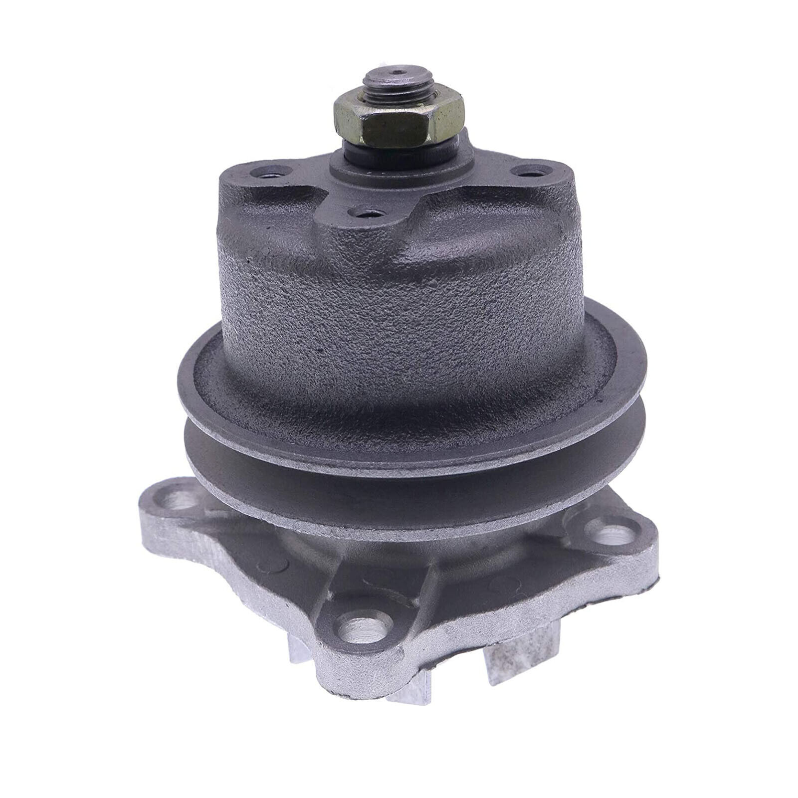 298845-water-pump-with-gasket-for-kubota-engine-z750a-dh1101-d1100