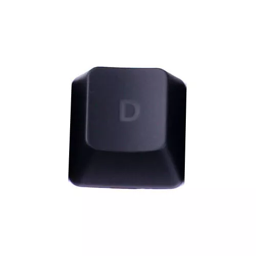 Repuesto de llaves Romer G para teclado mecánico para juegos Logitech G512 G513 - Imagen 11 de 113