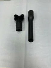 OEM Hoover ONEPWR Blade BH53310 cordless vacuum Dust Brush & Crevice Tool