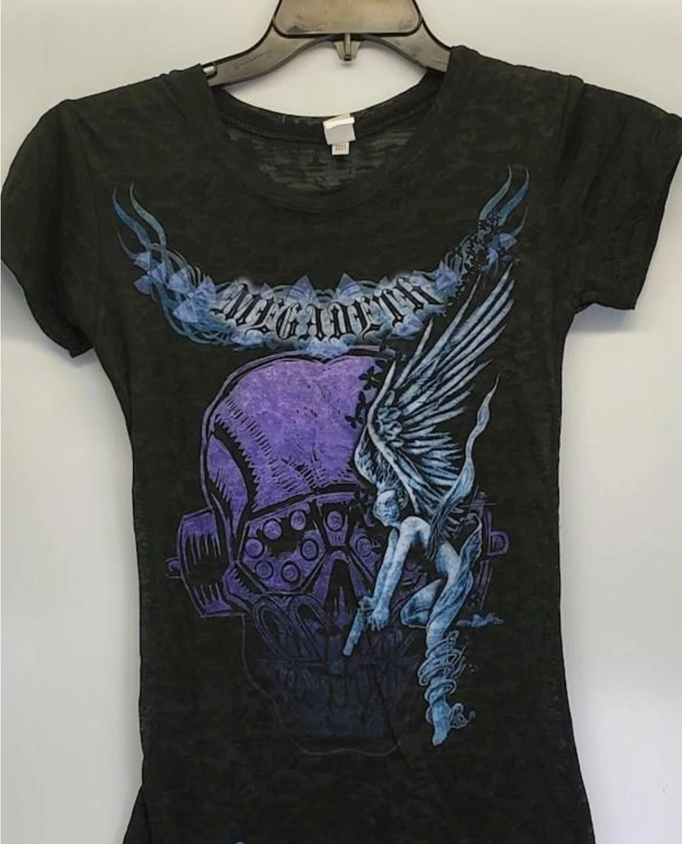 funny t shirts for sale online