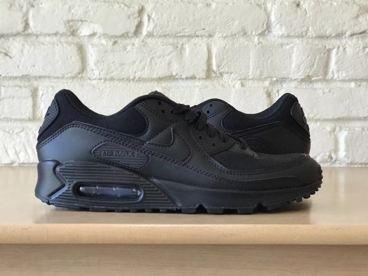 Ebay nike best sale shoes air max