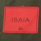 Afbeelding 9 van 11