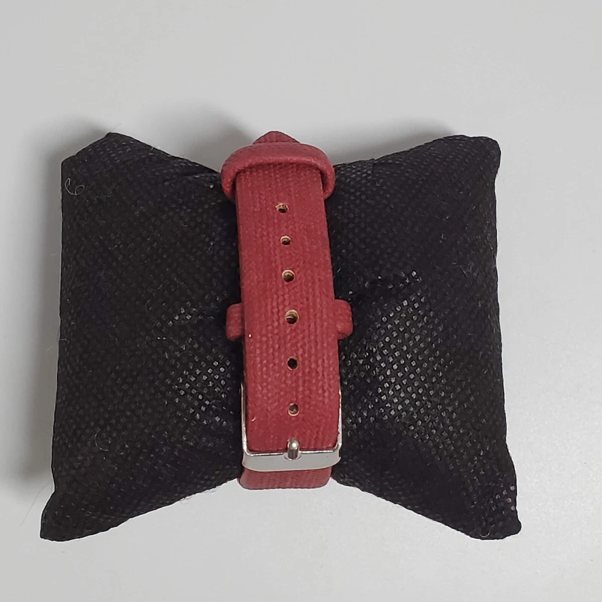 Kaidi watch hotsell price