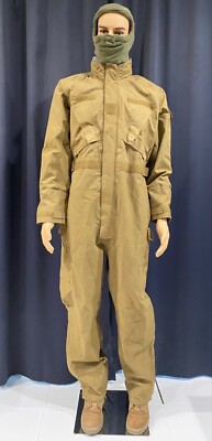 U.S.ARMY 