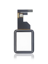 Digitizer Compatible For Watch Series 1 38MM Glass Separation Required