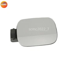 Primer Fuel Gas Tank Filler Door Lid Cover For VW Jetta #5C6809857A/5C6809857B#