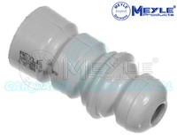 Meyle Hinterachse Bump Stop Gummi Puffer 100 512 0019