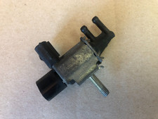 MAZDA  RX7 FD SOLENOID VALVE  - JIMMYS