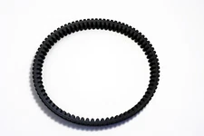 Kawasaki Mule 600 / 610 / SX  MADE WITH KEVLAR DRIVE BELT REPLACES 59011-0011