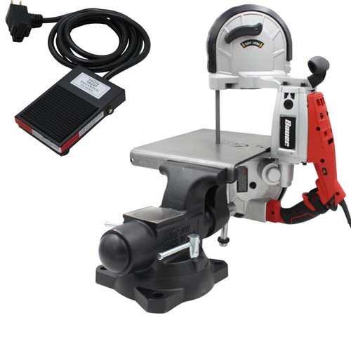 SWAG V1.0 Portaband Table, Fits, Milwaukee, Dewalt, Makita, Harborfreight....... - Picture 11 of 11
