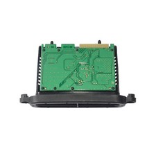 Feu avant (phare) BMW M5