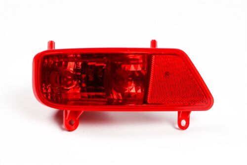 Front Fog Light - 710305079002 MAGNETI MARELLI - 63177162740, 7162740