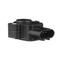New SMP Throttle Position Sensor For 1997-2000 Ford E-350 Econoline