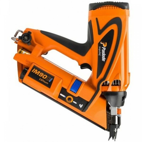 paslode-1st-fix-service-and-repair-im360ci-im90ci-lithium-ebay