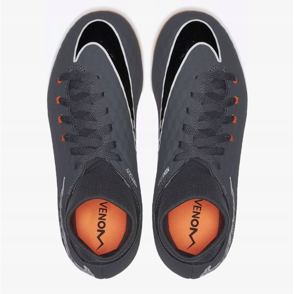 hypervenom phantom 3 kids