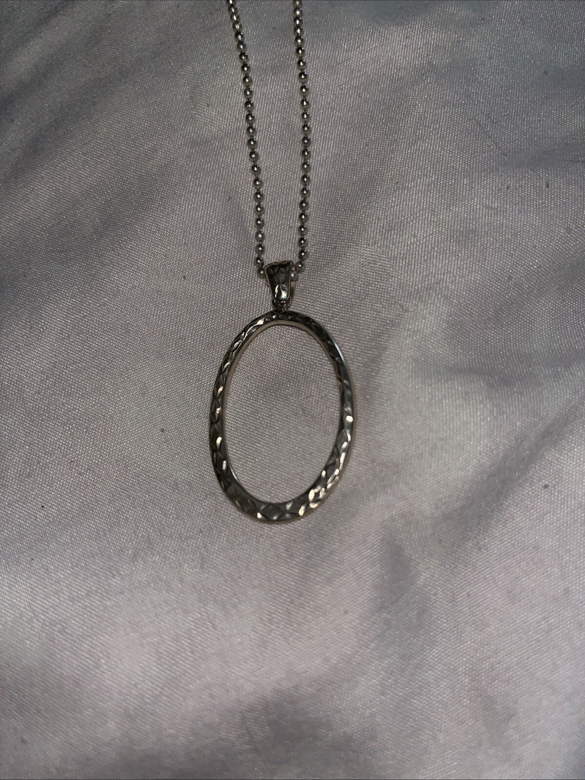 Picture 1 of 5