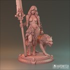 Foto 11 di 20