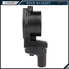 102mm Throttle Body for For LS2 LS3 LS7 LSX CTS-V Engine Black