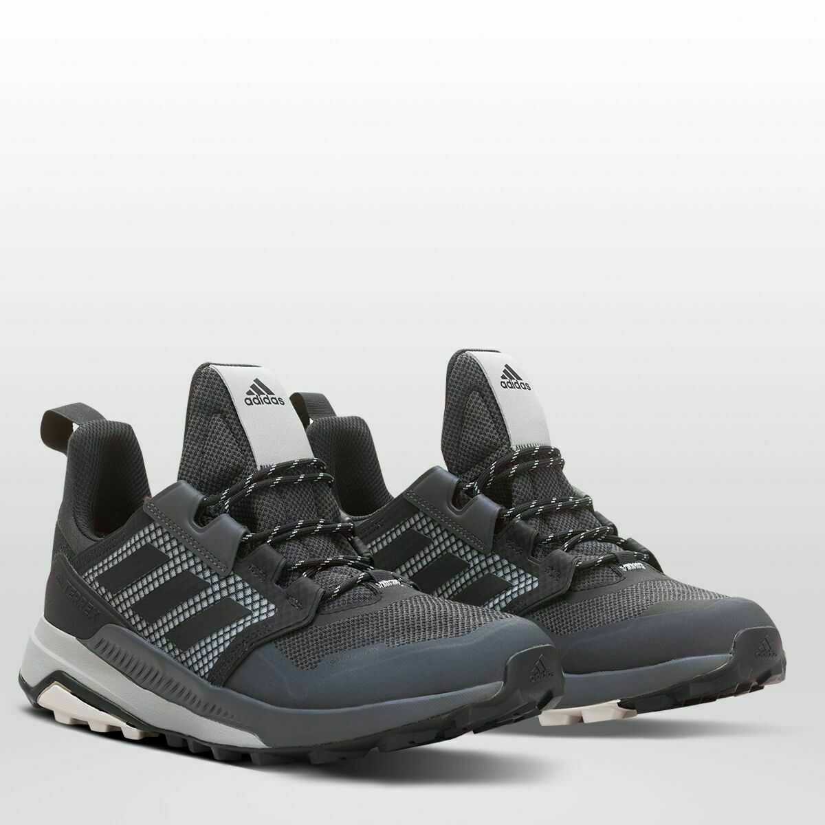 adidas terrex trail beater