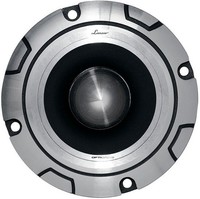 Lanzar Optibt38 Optidrive 400 Watt Heavy Duty Aluminum Super Bullet Tweeter on sale Lanzar Optibt38 Optidrive 400 Watt Heavy Duty Aluminum Super Bullet Tweeter on sale