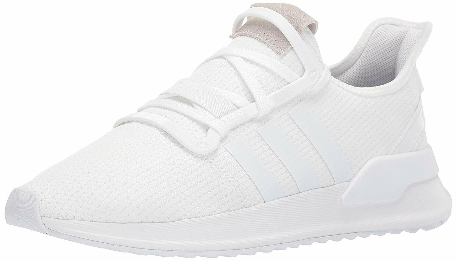 adidas sneaker herren ohne schnürsenkel