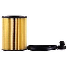Oil Filter Federated/Premium Guard PG99527EXF