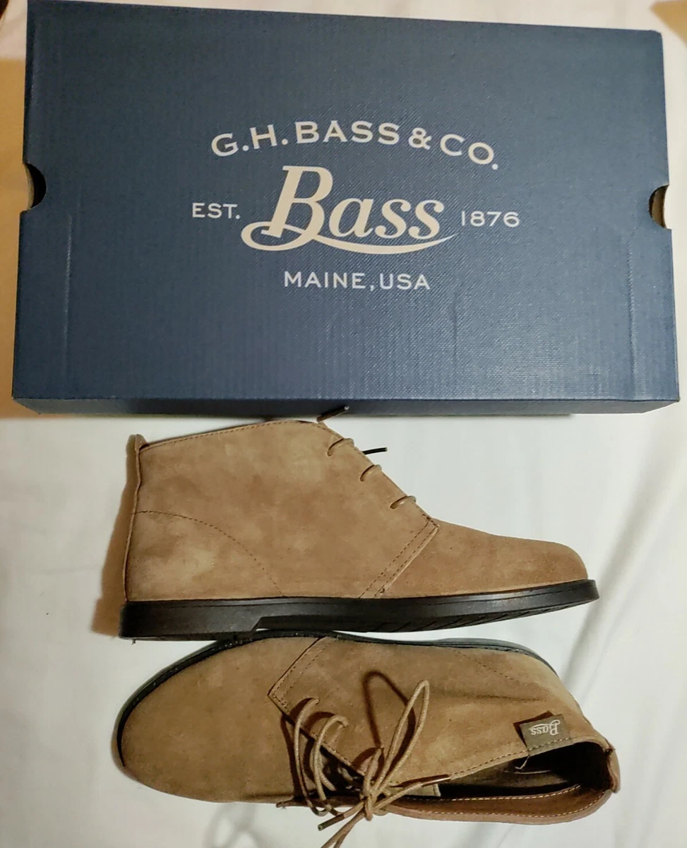 Flex step store shoes