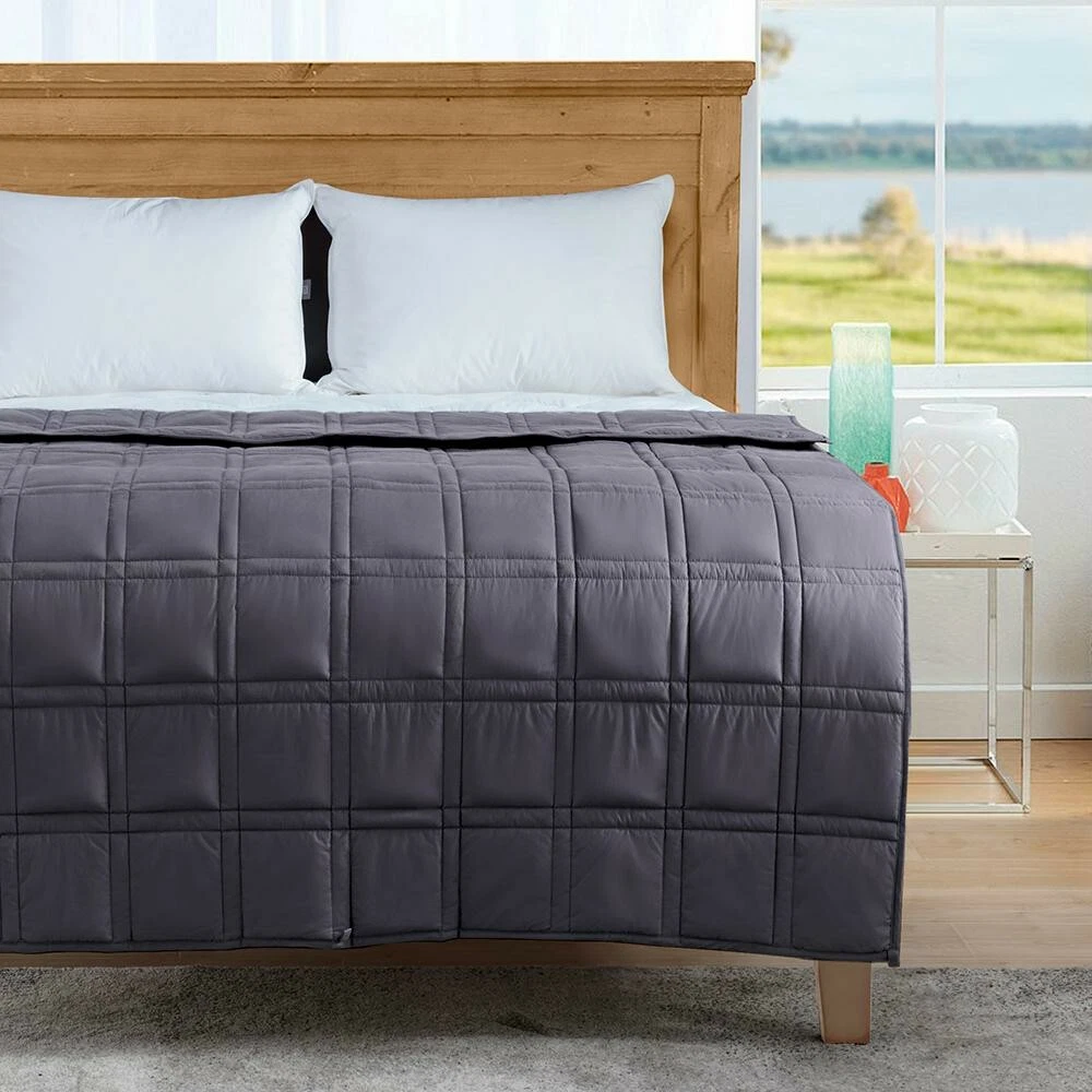 How big is online 48 by 72 blanket