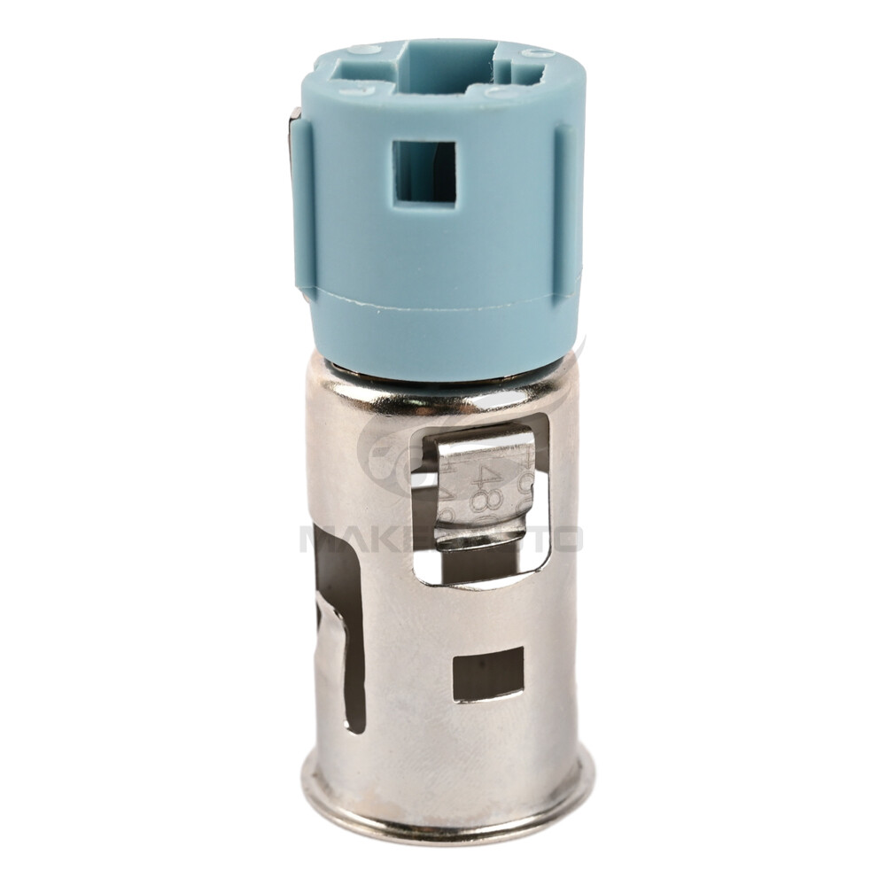 Socket 4685590