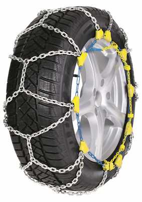 Ottinger OTec 4X4 062103 Schneekette Transporter / Offroad / SUV / 4x4