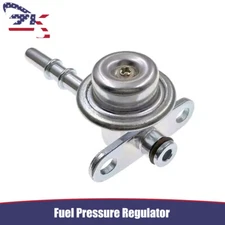 For Toyota Camry RAV4 2.4L 2003-2007 23270-28052 Fuel Pressure Regulator 3.0BAR