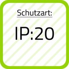 Bild 4 von 11