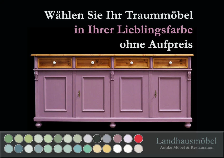 Bild 2 von 6