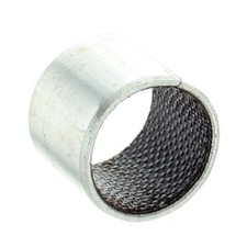 23-821207 99608 Mercury Mariner Force OUTBOARD Engine Bushing 